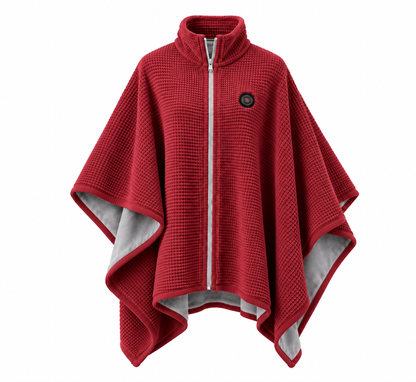 Wärmeengel™ - Wärmeponcho