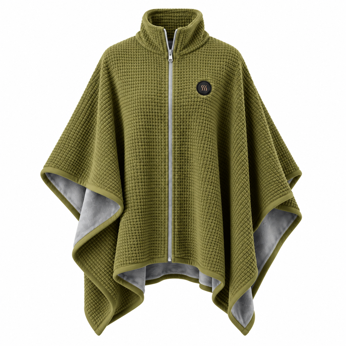 Wärmeengel™ - Wärmeponcho