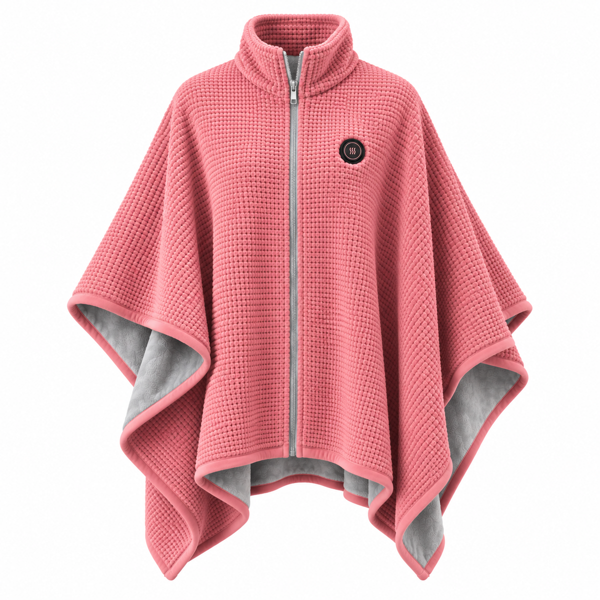 Wärmeengel™ - Wärmeponcho