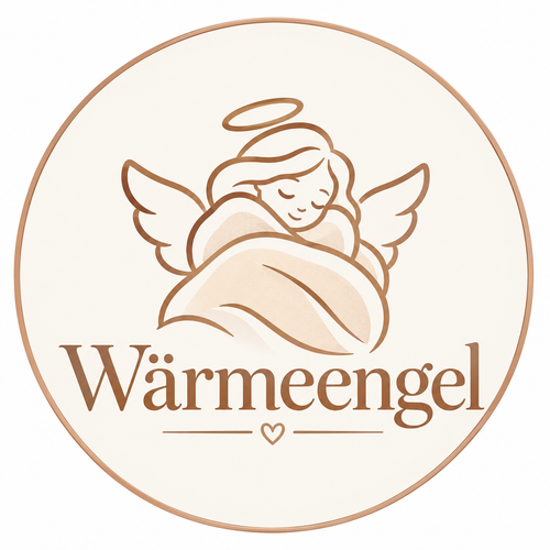 Wärmeengel